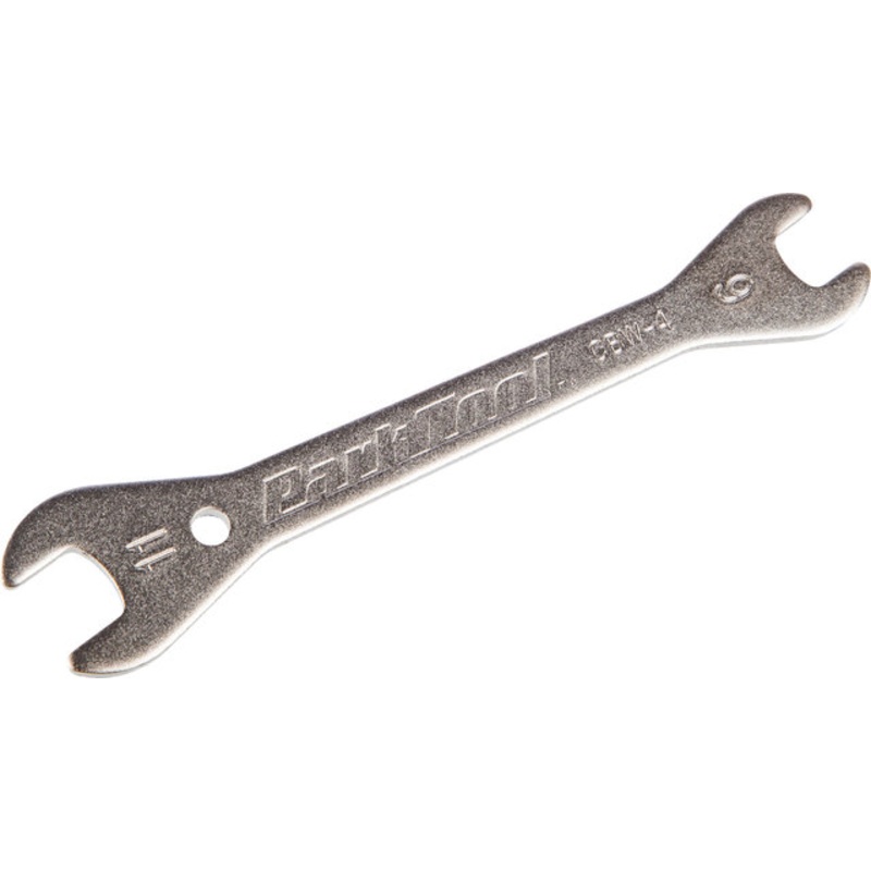 ParkTool CBW-4 Metric Wrench
