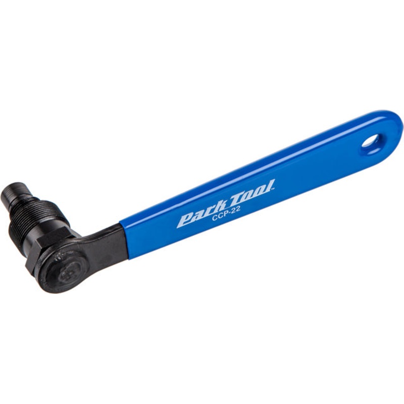 ParkTool CCP-22 Crank Puller
