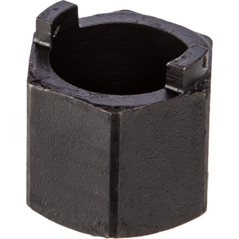 ParkTool FR-2 Cassette Remover