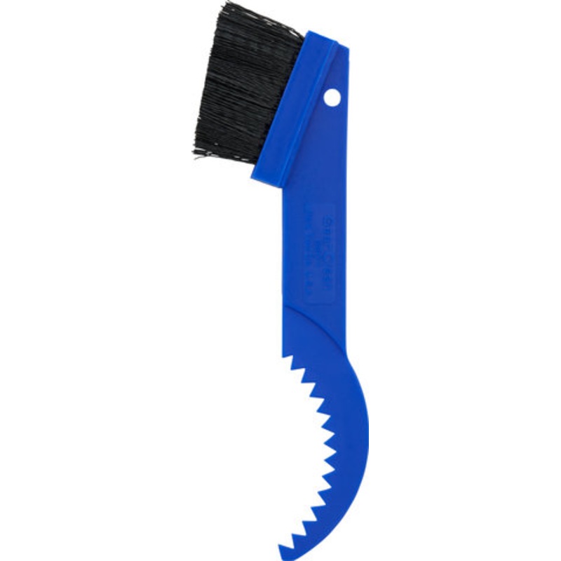 ParkTool GSC-1 Gearclean Brush