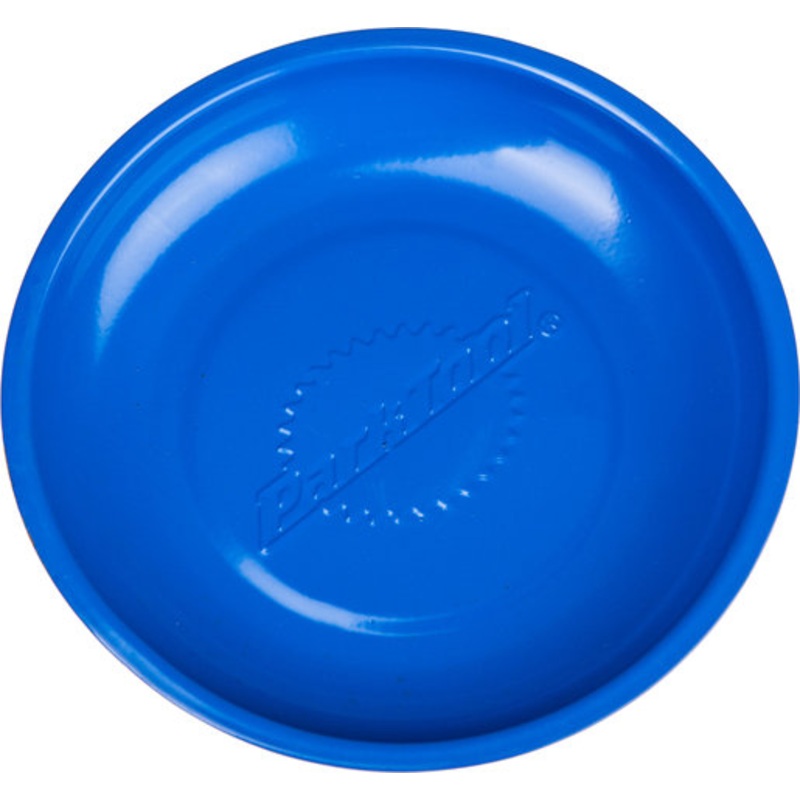 ParkTool MB-1 Magnetic Parts Bowl