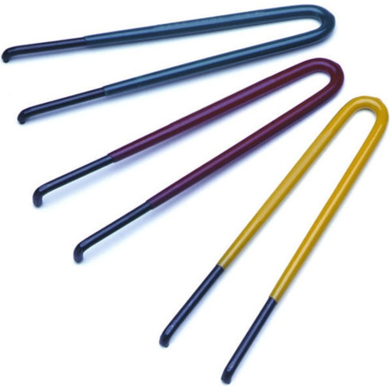 ParkTool SPA-1 / -2 Pin Spanners