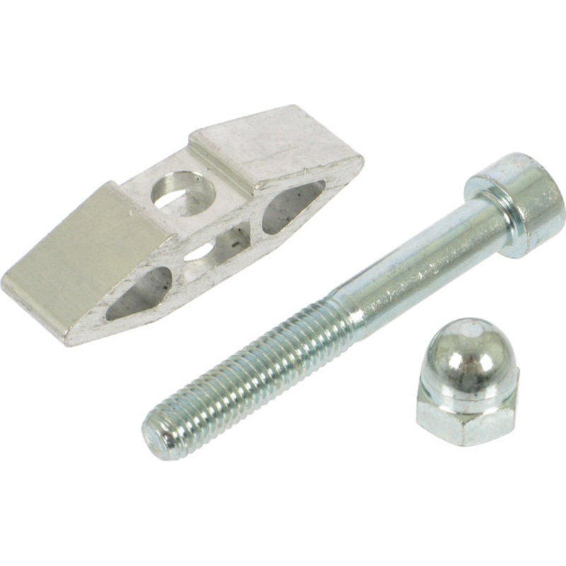 Pletscher Bracket for F15/1 / F15/13 for Side & Bipod Stands