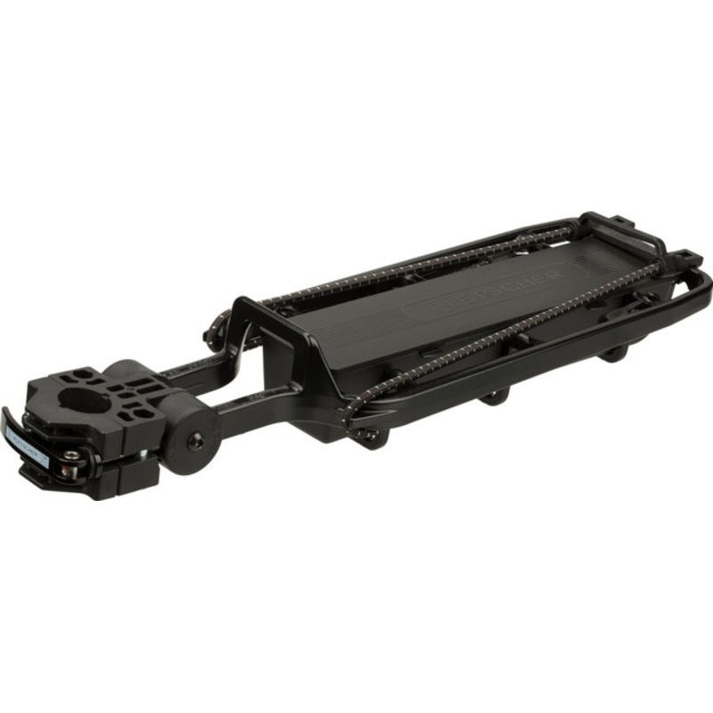 Pletscher Orion Pannier Rack