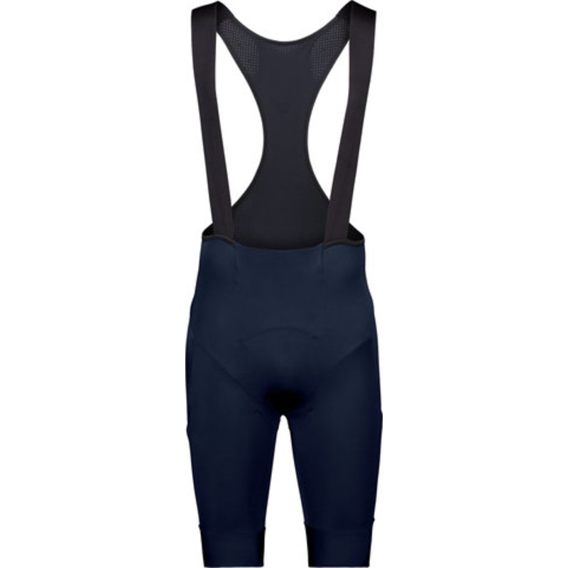 POC Bib Shorts