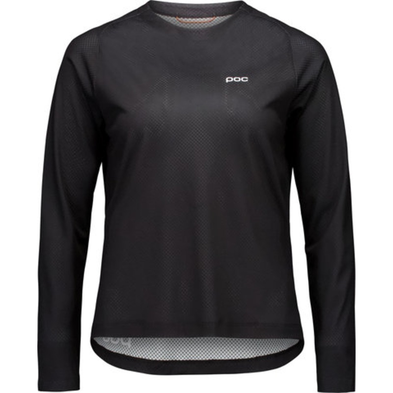 POC Motion Air LS Women’s Jersey