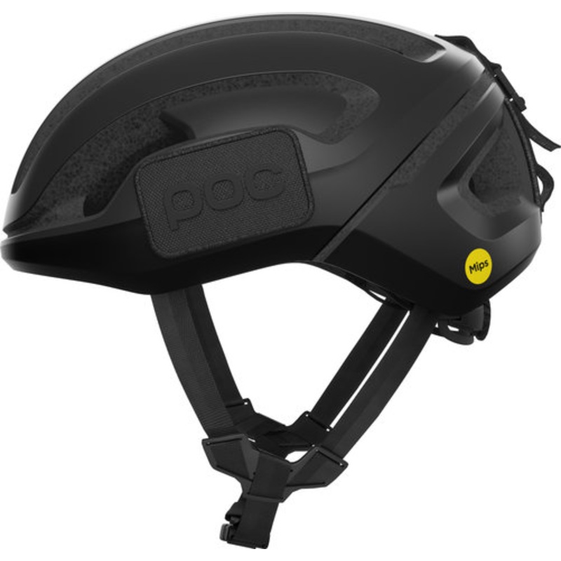 POC Omne Ultra MIPS Helmet Model Year 2025