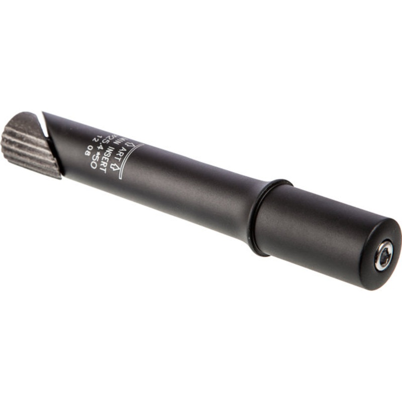 Procraft Stem Adapter