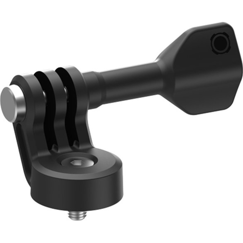 Quad Lock 360 Head – Action Camera Adapter