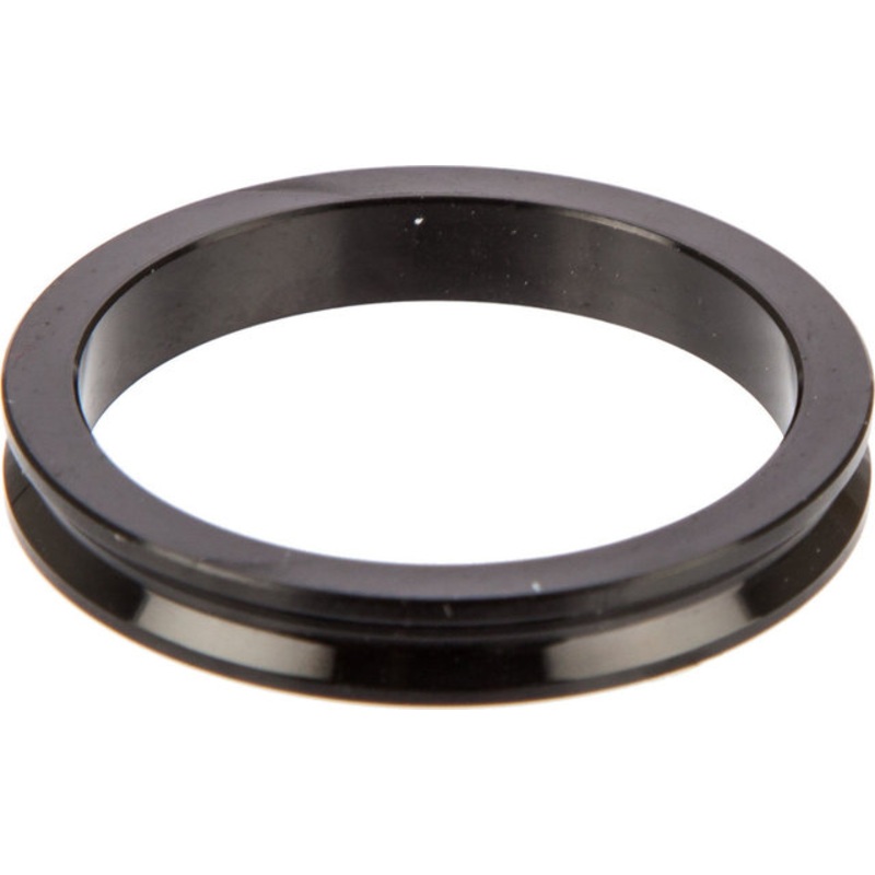 Reset Racing 1 1/8″ Spacer