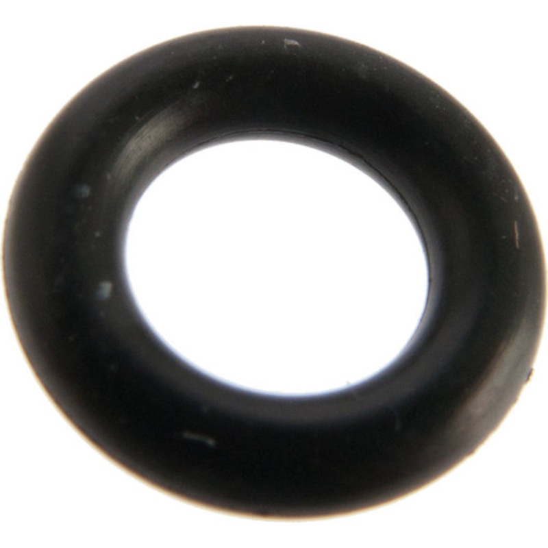 Reset Racing Air Port micro Spare Seal