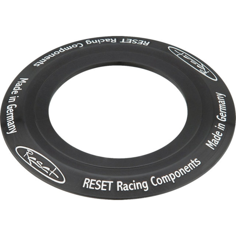 Reset Racing Undercover for Headsets