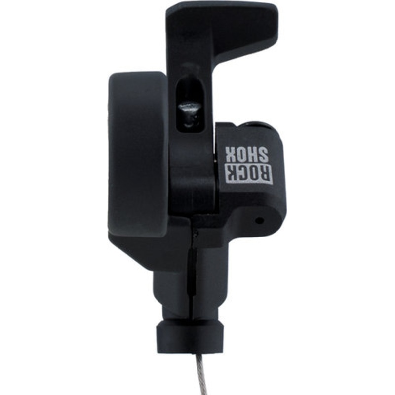 RockShox PopLoc Remote Lever