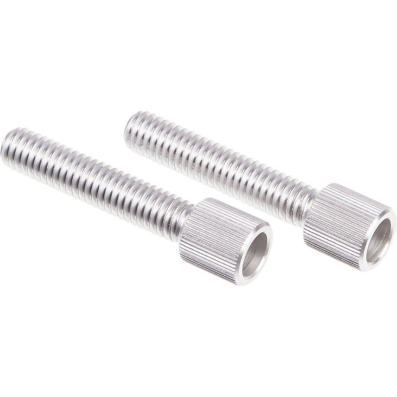 Rohloff Cable Adjusters