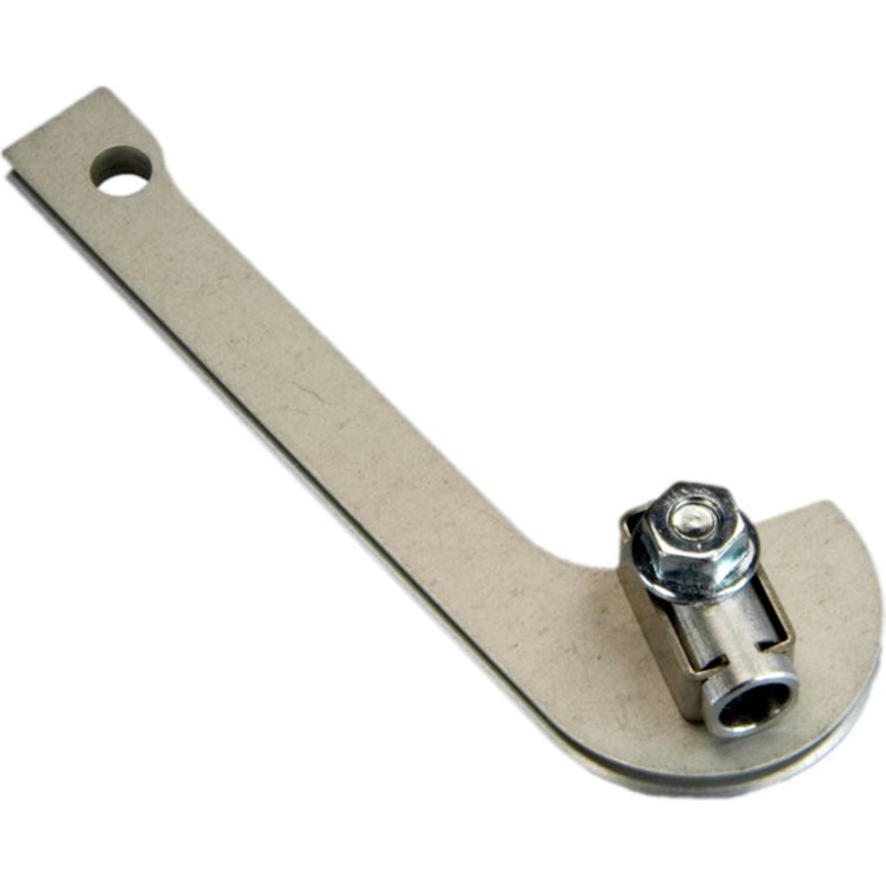 Rohloff Cable Hook