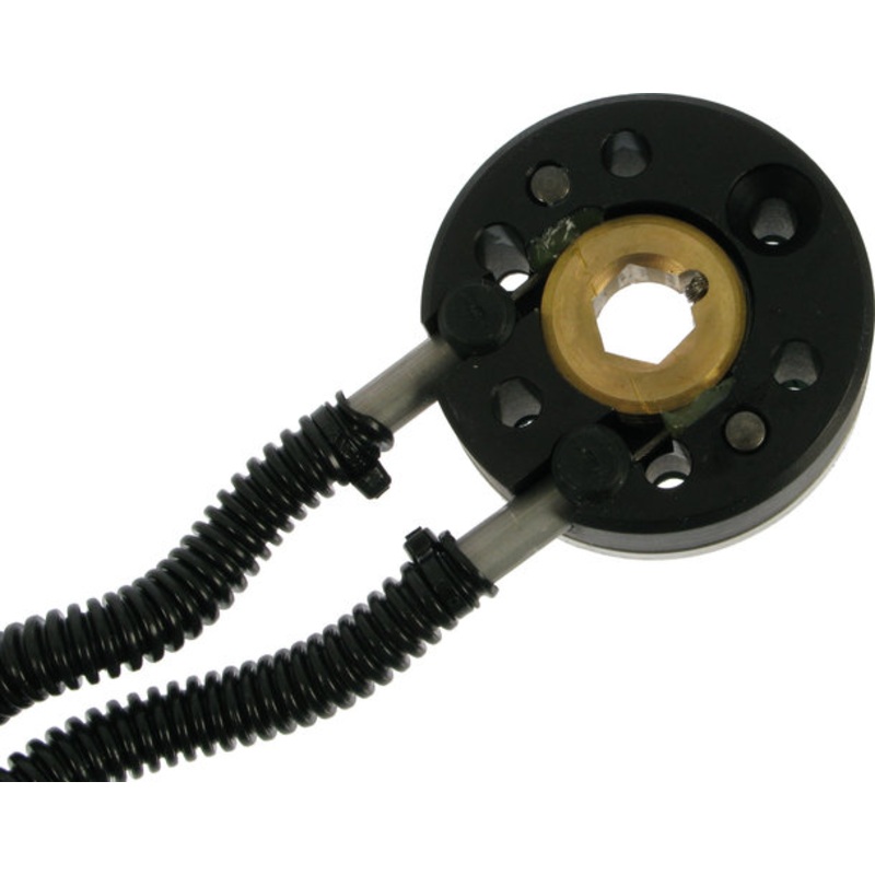 Rohloff Complete Axle Ring Assembly for Internal Gear Mech