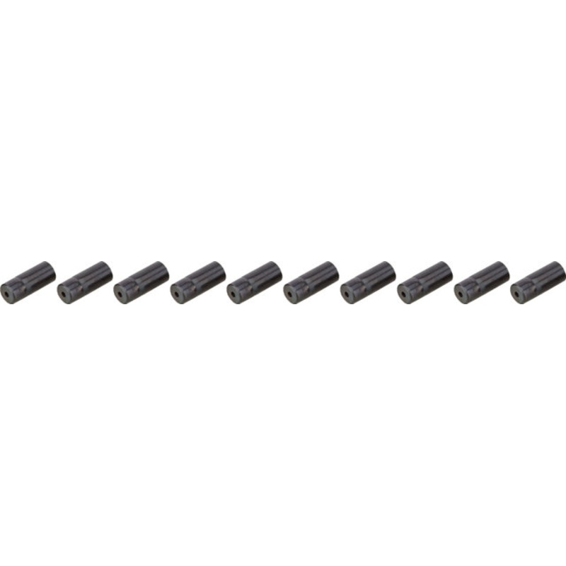 Rohloff Speedhub Cable Ferrules