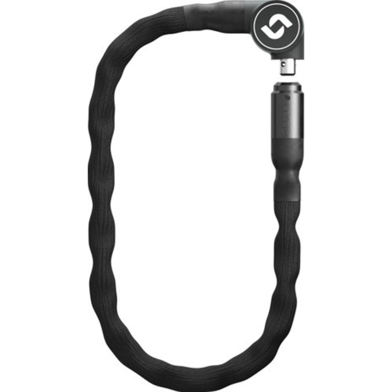 Serea Locks Bold chain lock
