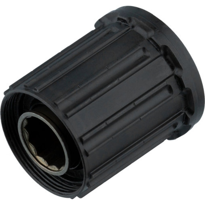 Shimano 8-/9-/10-/11-speed Freehub Body for XT FH-M770 / FH-M785 / FH-M8000