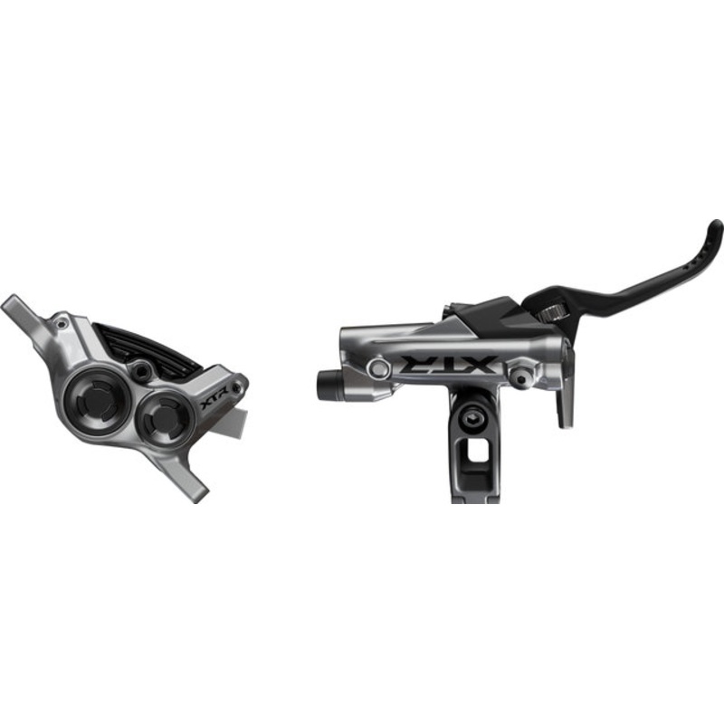 Shimano Disc brake XTR BL-M9220 BR-M9220
