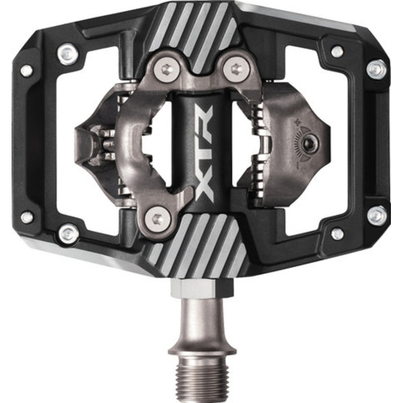Shimano Pedal