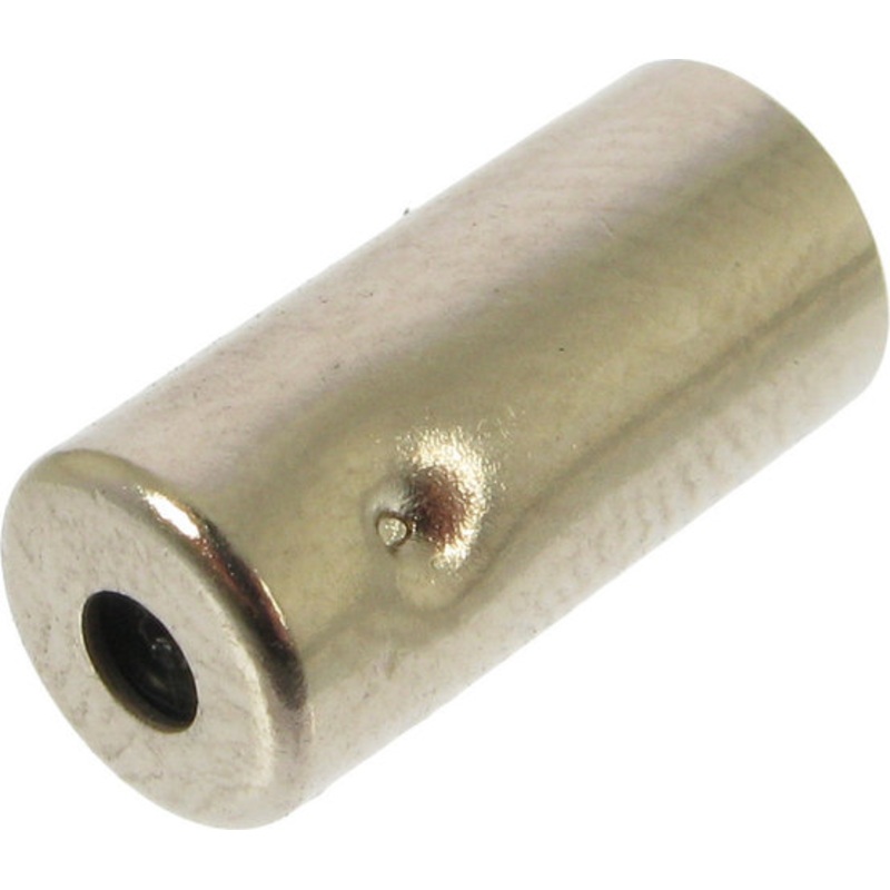 Shimano Sealed End Cap for SIS-SP50/-SP51