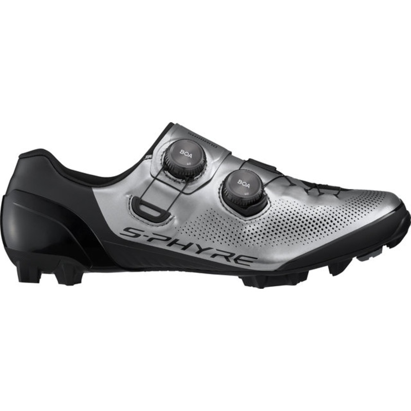 Shimano Shimano S-PHYRE XC903 Shoes