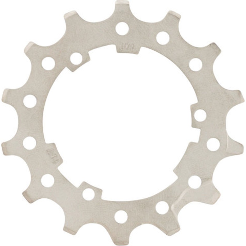 Shimano Sprocket for Dura-Ace CS-7800 10-speed, 14/15/16 Tooth