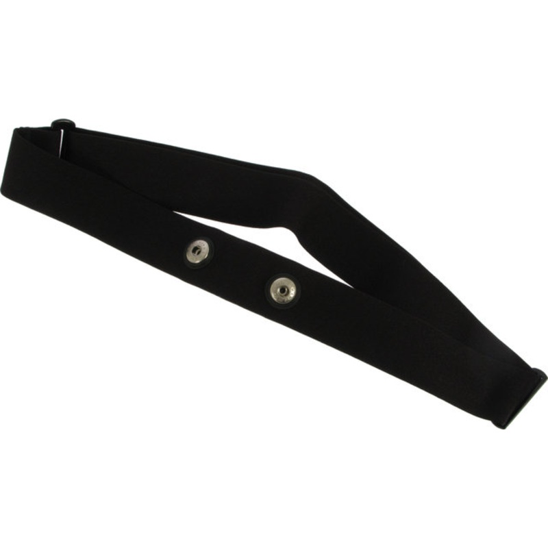 Sigma Comfortex  Textile Chest Strap w/o Sensor