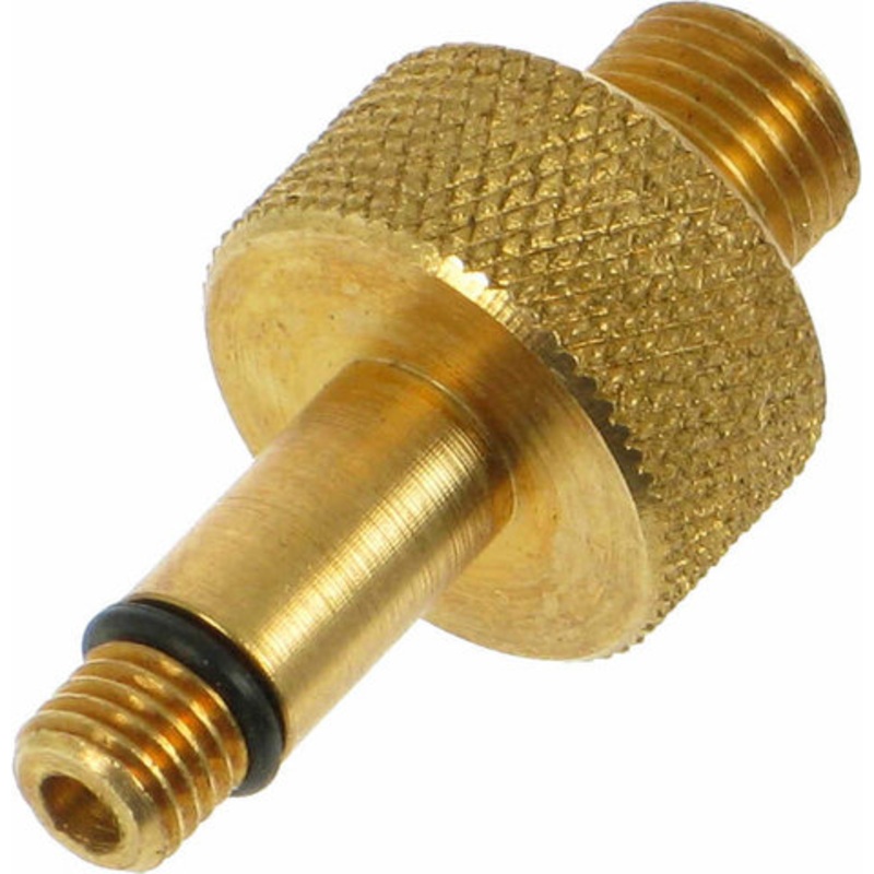 SKS Adapter for USP Pumps