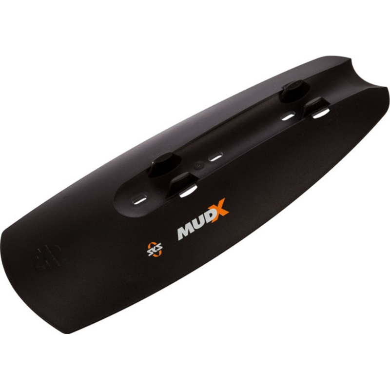SKS Mud-X Front Dirtboard Mudguard