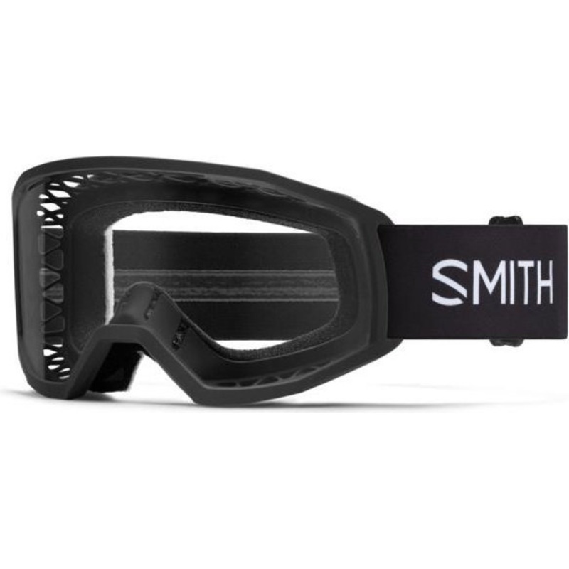 Smith Loam S MTB Goggles