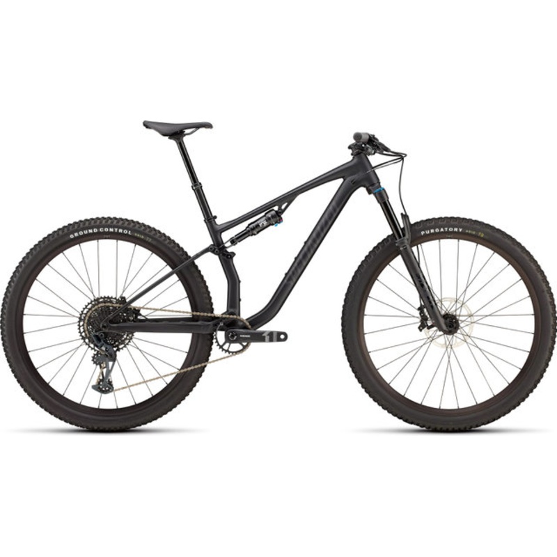 Specialized Chisel Comp Evo 29″ Mountain Bike