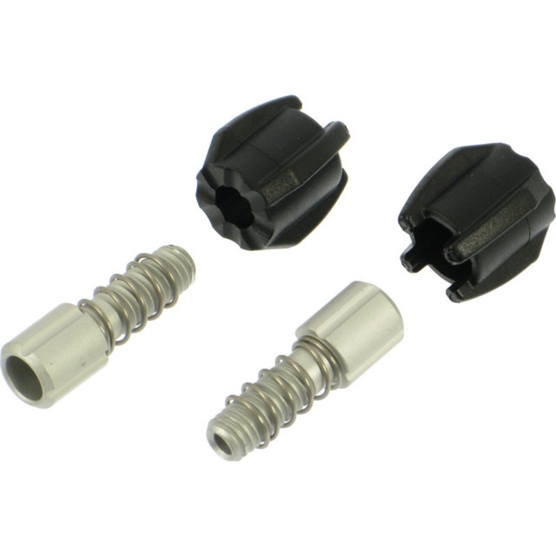 SRAM Adjusting Screw for X0 / X9 Trigger Shifter