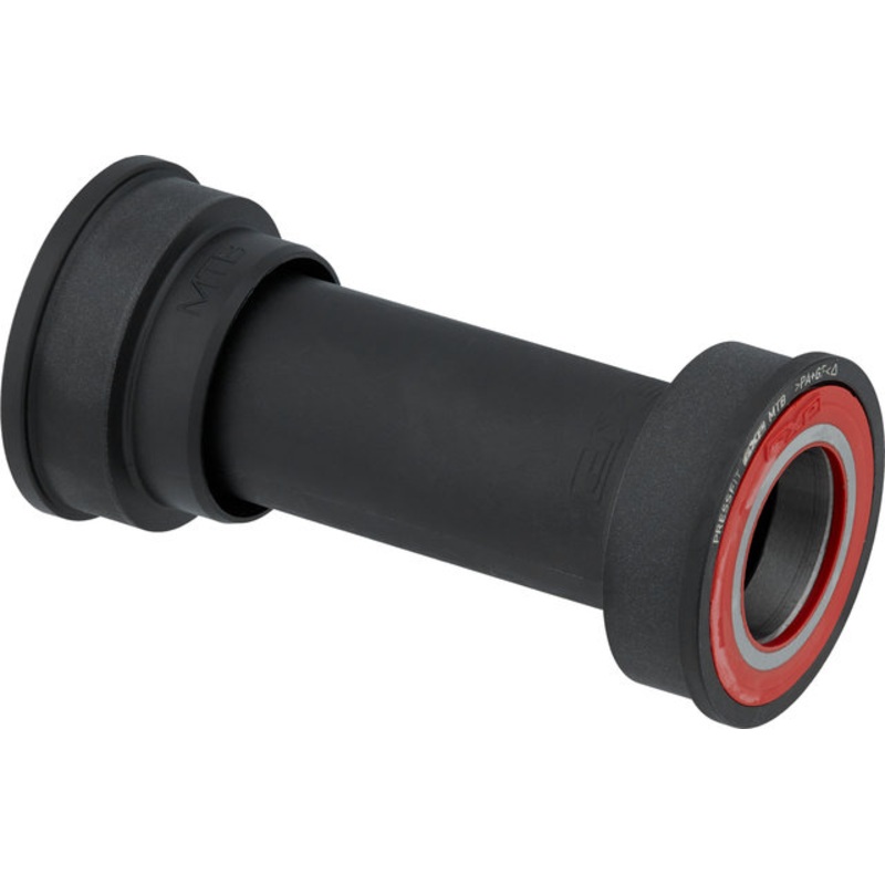 SRAM GXP Pressfit 41 x 86.5/92 mm Bottom Bracket