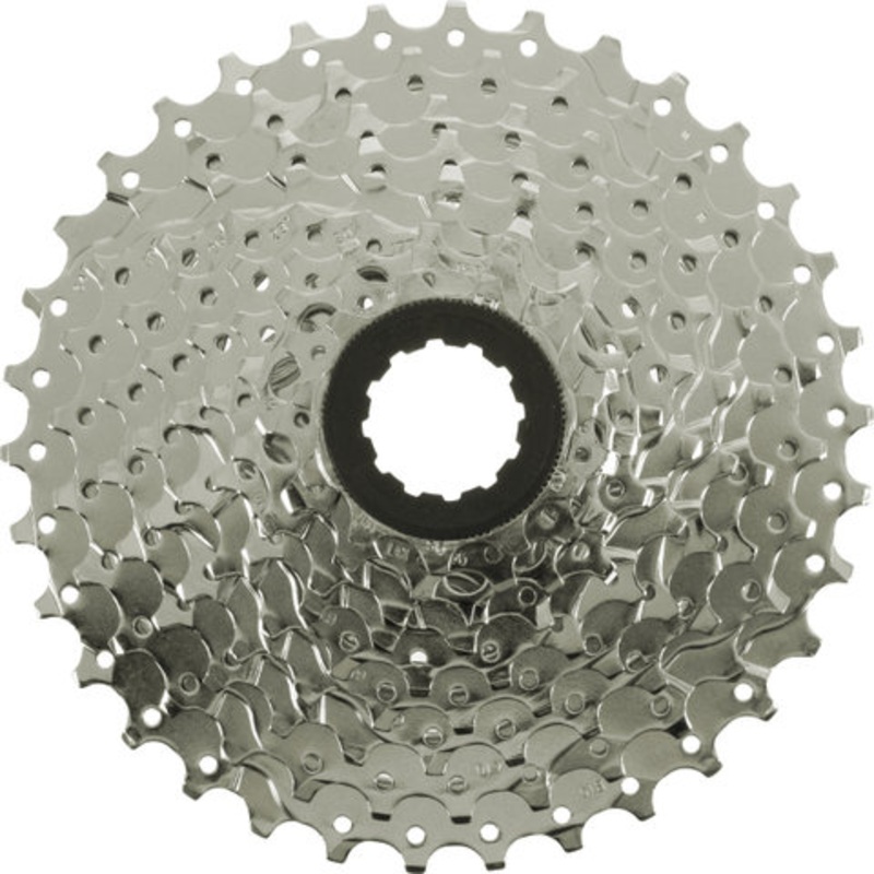 SRAM PG-950 9-speed MTB Cassette