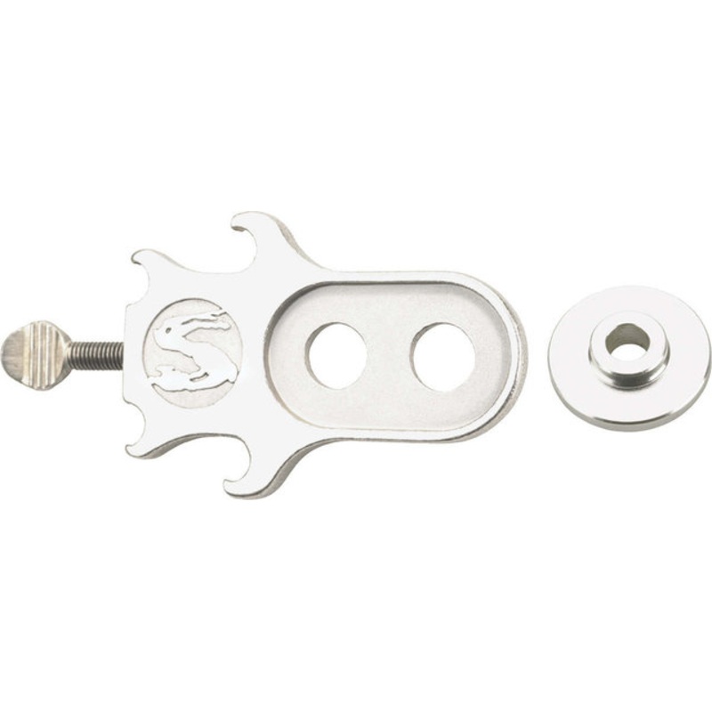 Surly Tuggnut Chain Tensioner