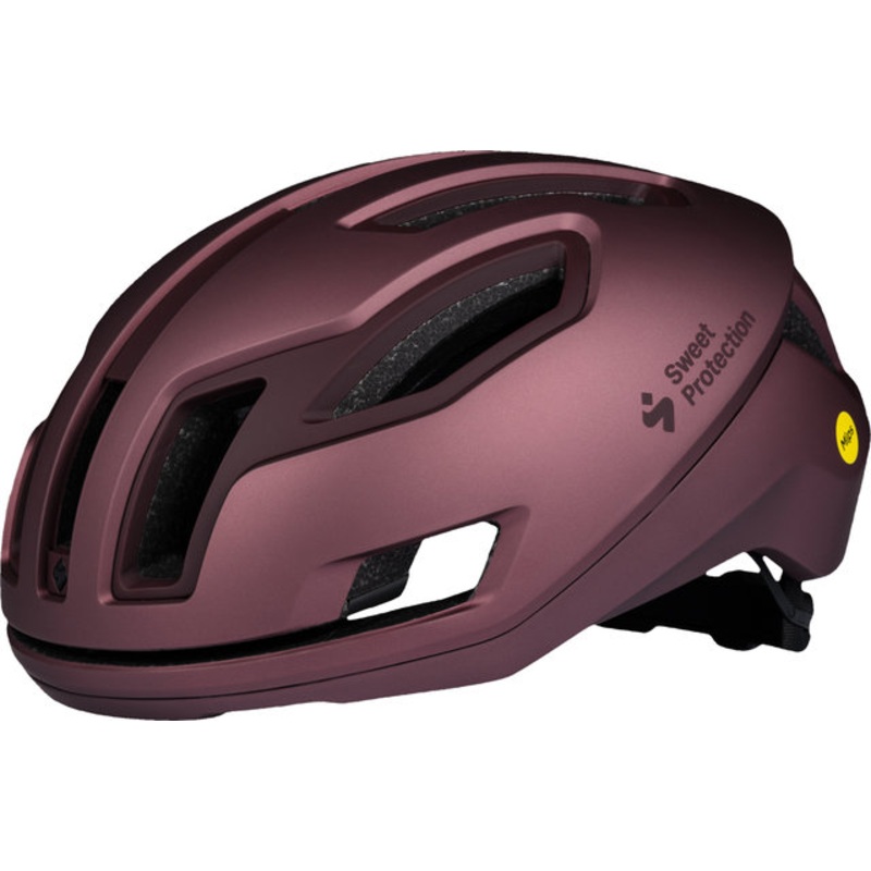 Sweet Protection Falconer 2Vi Mips Helmet