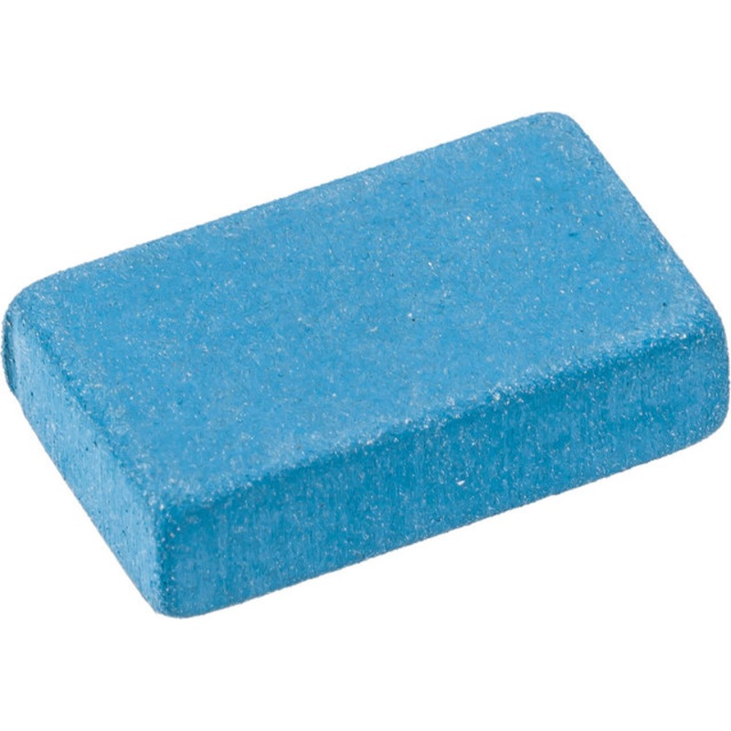 Swissstop Rim Cleaner