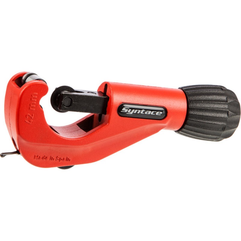 Syntace Speedcutter Tube Cutter