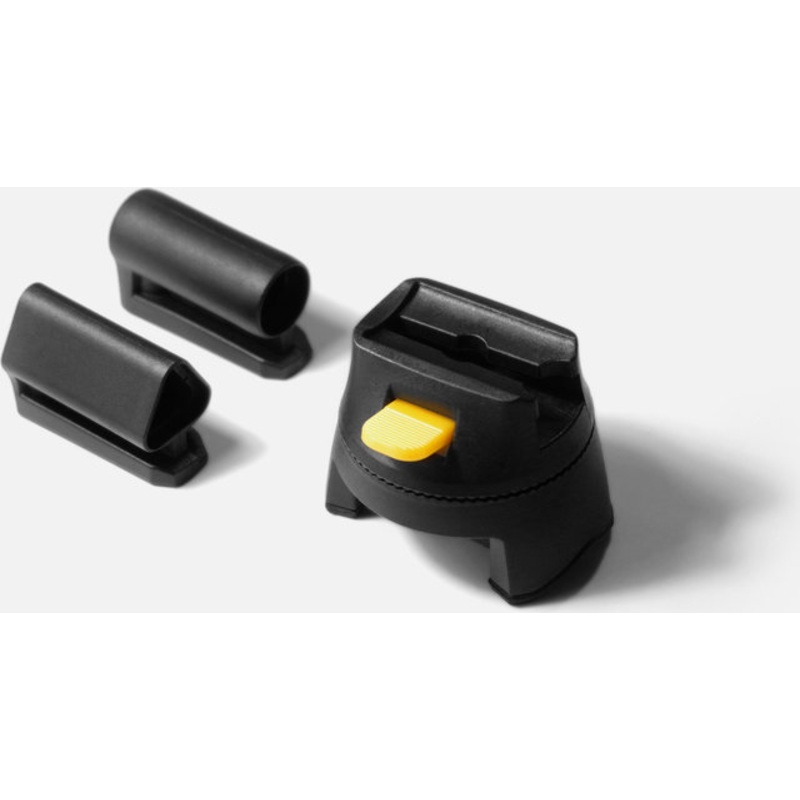 tex-lock Lock mount