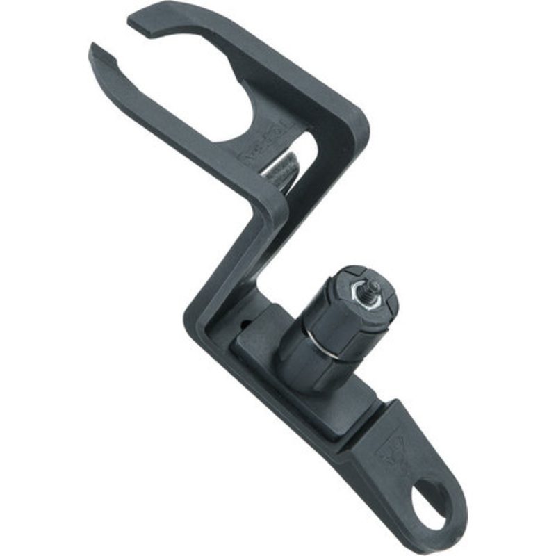 Topeak Mount for DeFender FX