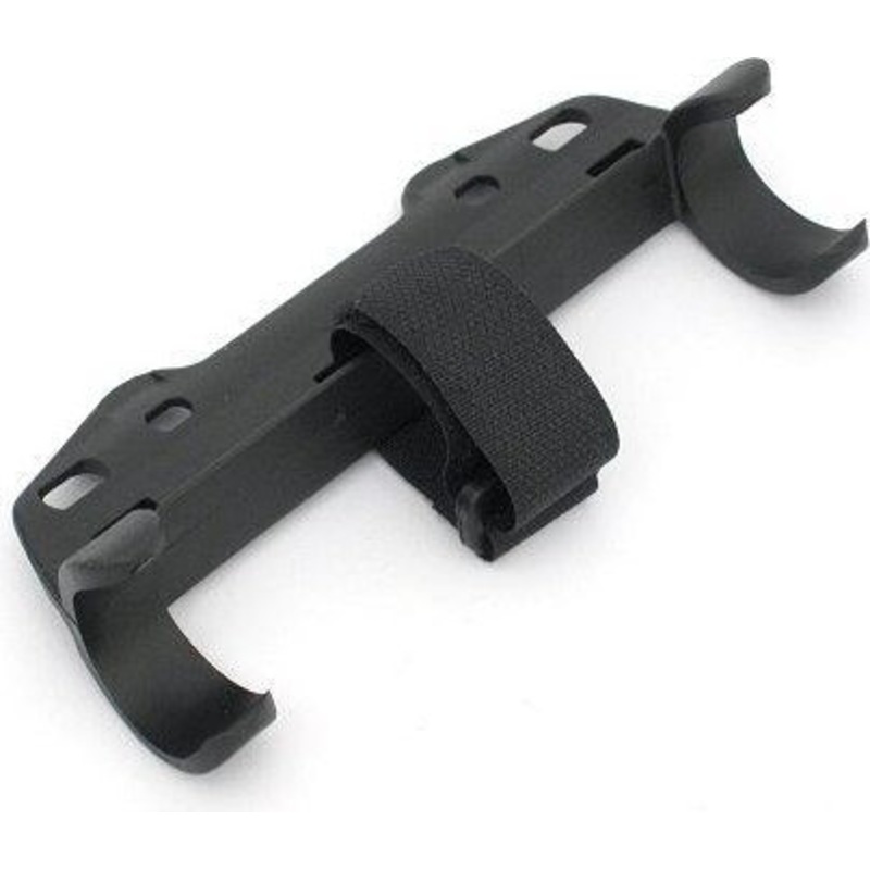 Topeak Mount for Mini Dual / Mini Dual G