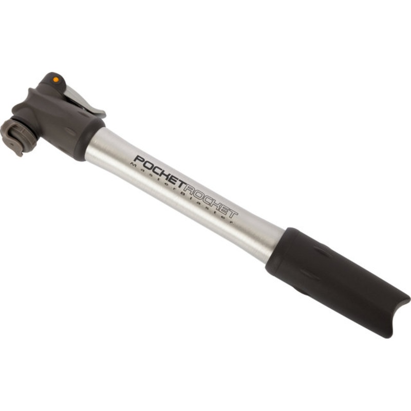 Topeak Pocket Rocket Mini-pump