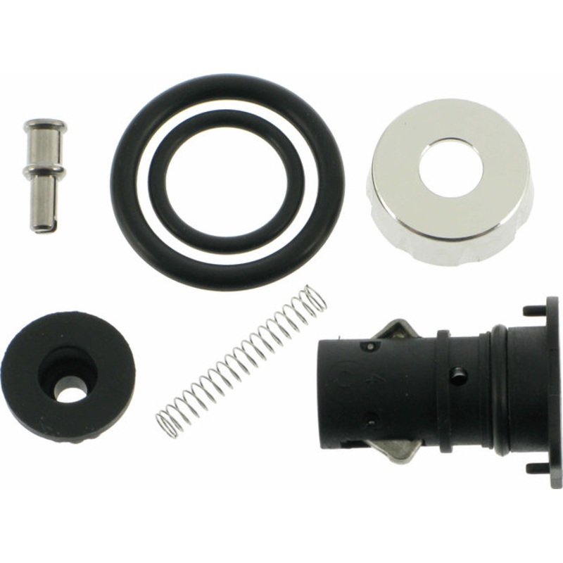 Topeak Rebuild Kit for JoeBlow Ace