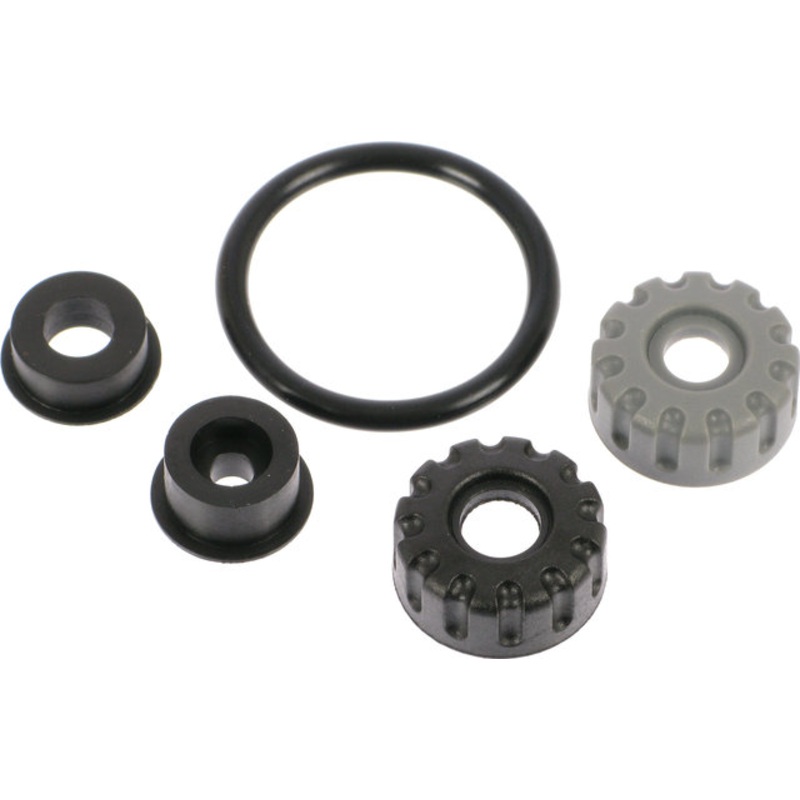 Topeak Rebuild Kit for JoeBlow Max