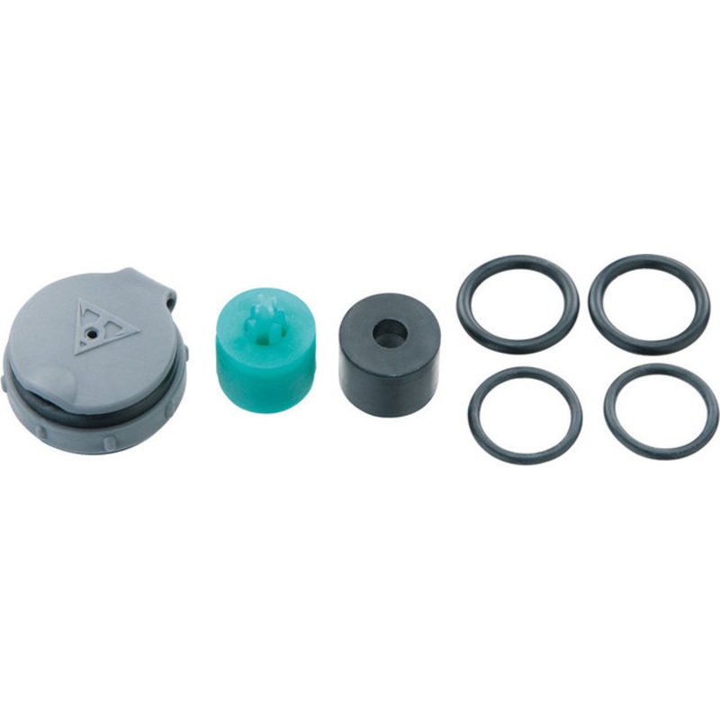 Topeak Rebuild Kit for Mini Dual G
