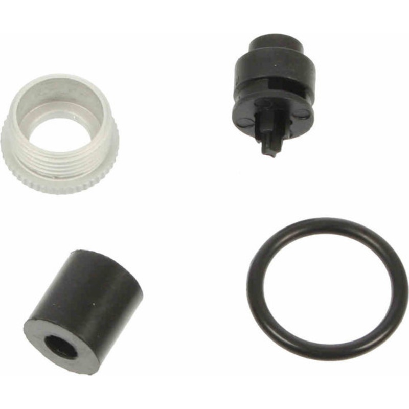 Topeak Rebuild Kit for Mini / Road Morph