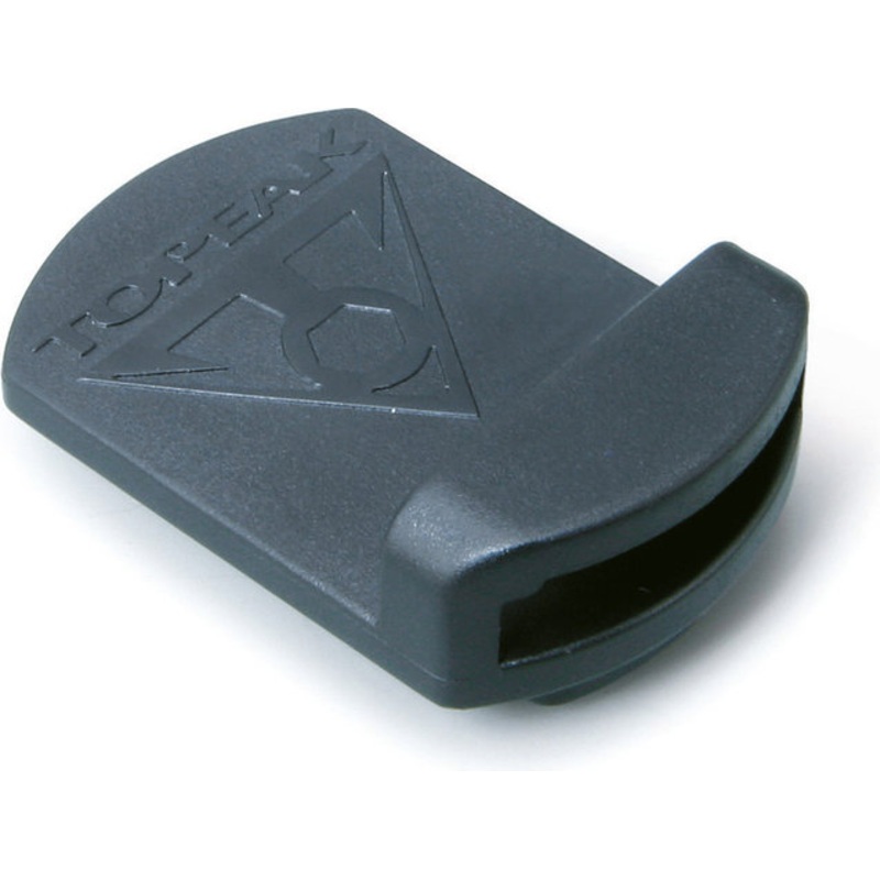 Topeak RedLite Rear Light Adapter for MTX BeamRack