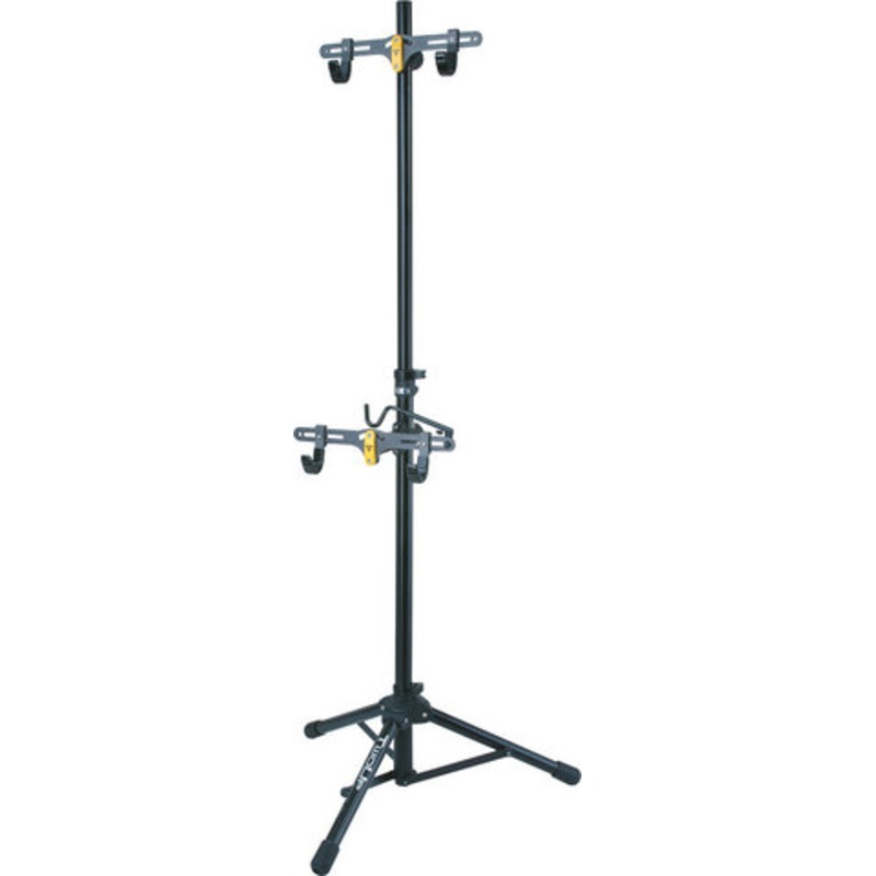 Topeak TwoUp Bike Stand